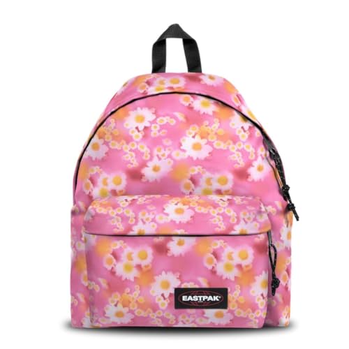 ZAINO EASTPAK PADDED