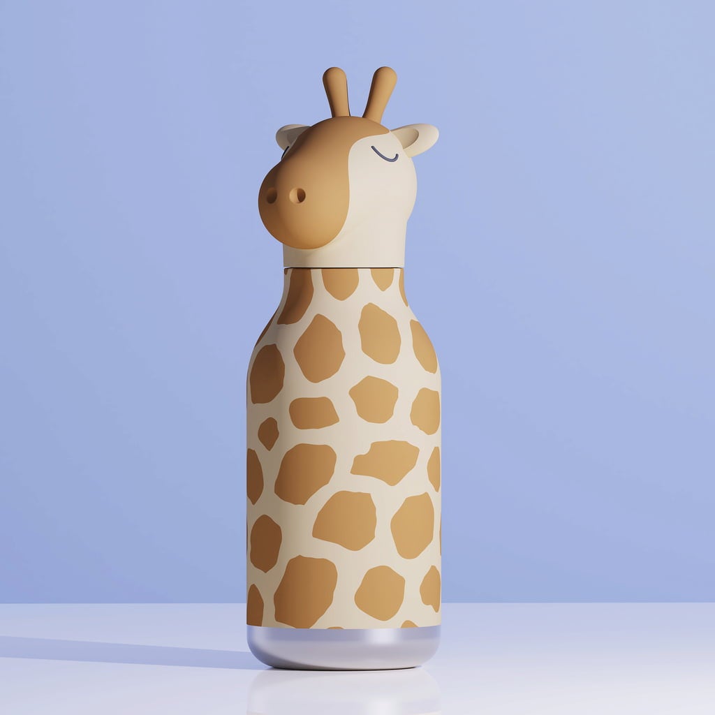 Bestie Bottle Asobu