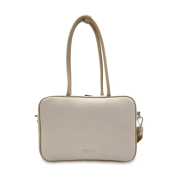 Winwood Borsa Bauletto - Campo Marzio