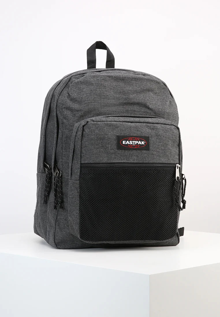 ZAINO EASTPAK PINNACLE