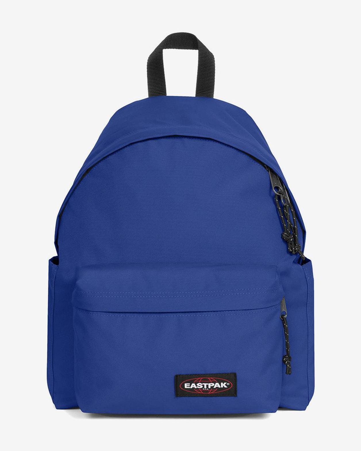 ZAINO EASTPAK DAY PAK'R