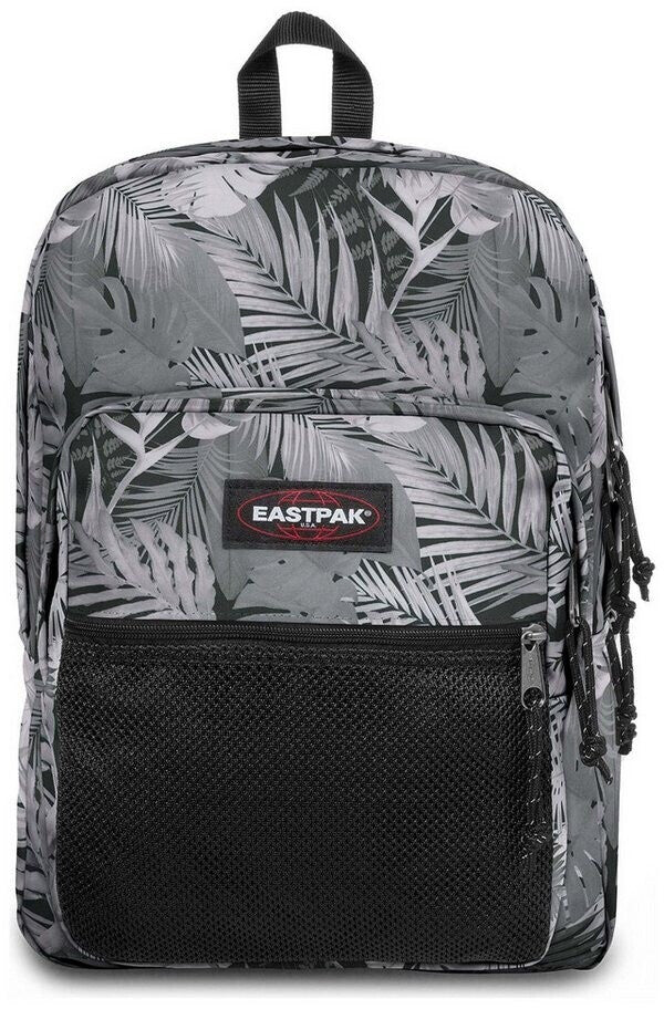 ZAINO EASTPAK PINNACLE