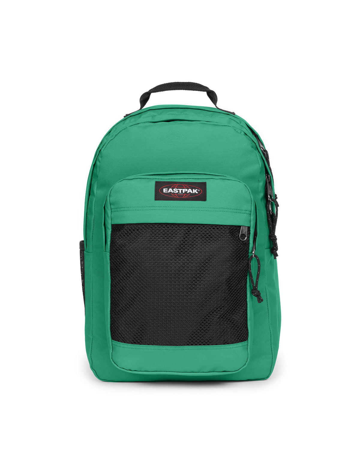 EASTPAK STUDY BUDDY