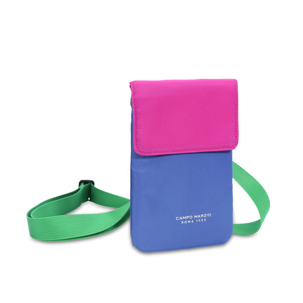 Elba Porta Smartphone
