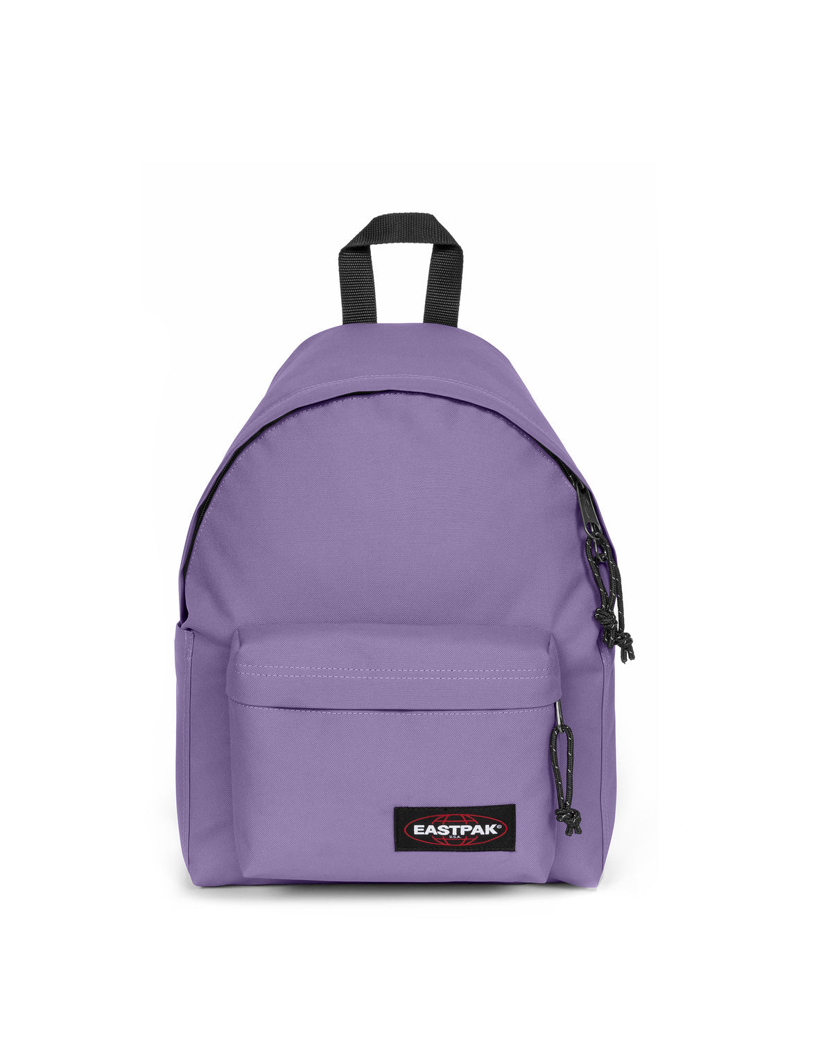 EASTPAK DAY PAK'R S