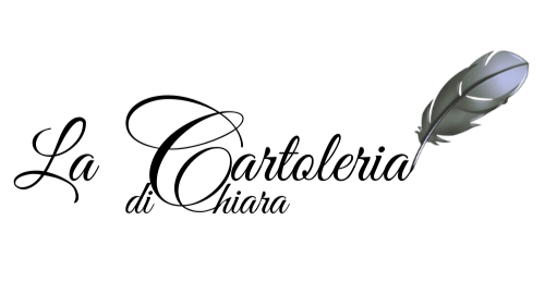 La Cartoleria di Chiara