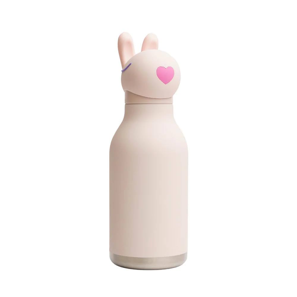 Bestie Bottle Asobu