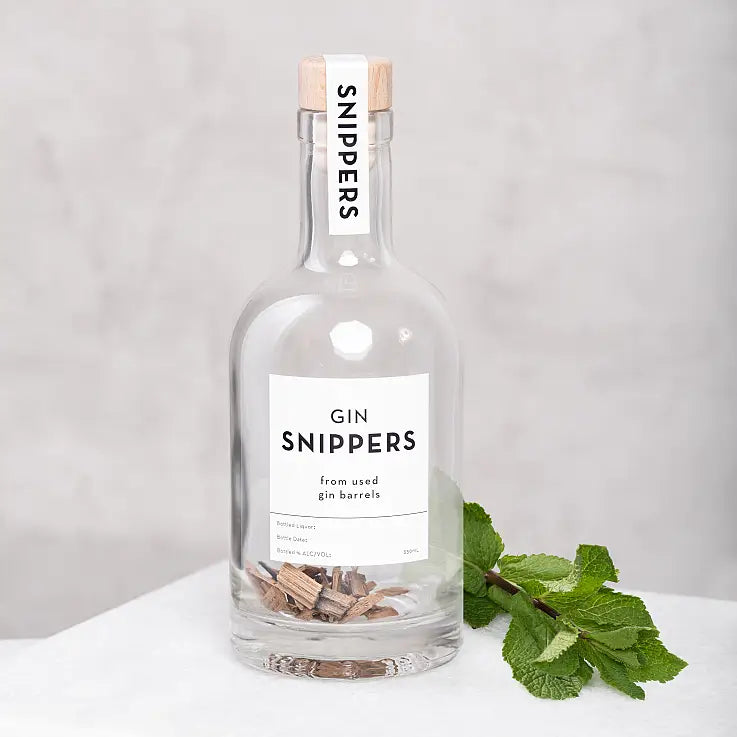 Snippers Originals
