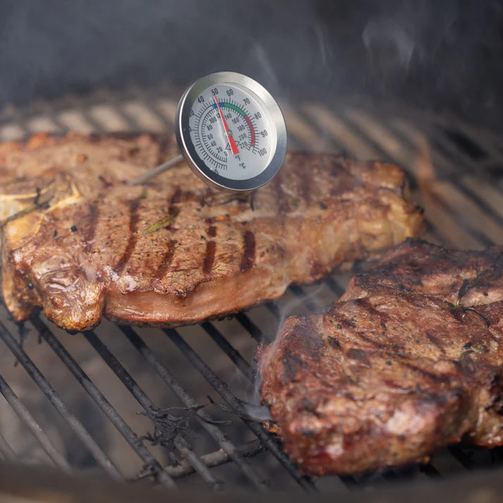 BBQ Lover's Kit