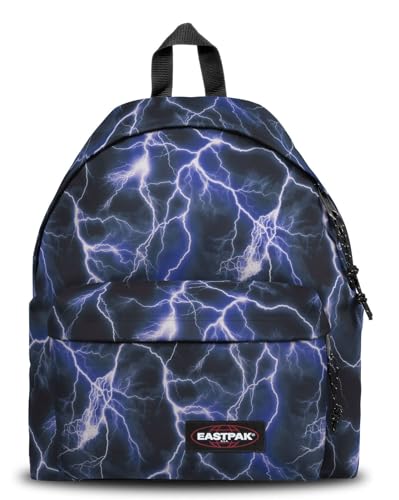 ZAINO EASTPAK PADDED