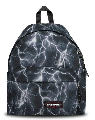 ZAINO EASTPAK PADDED