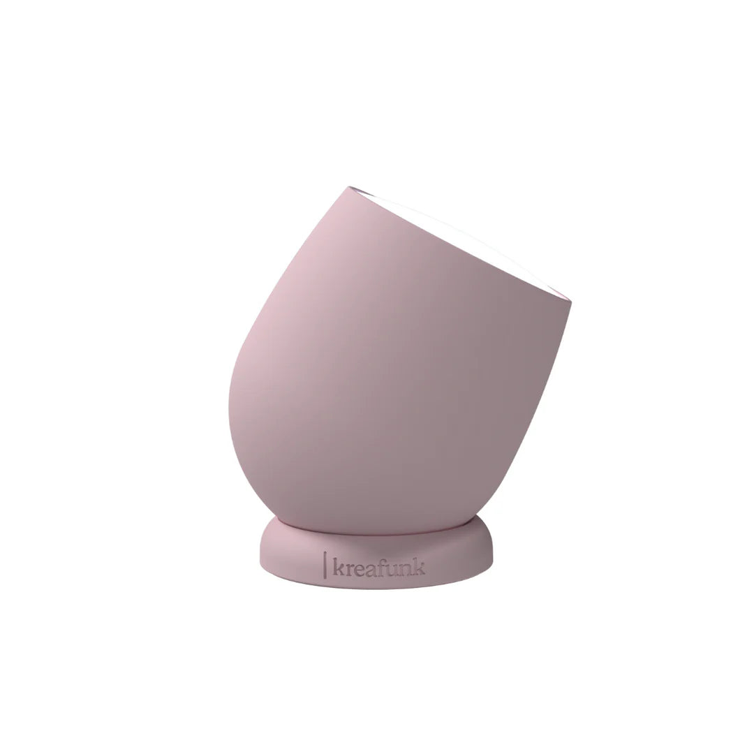 BEAM Lampada