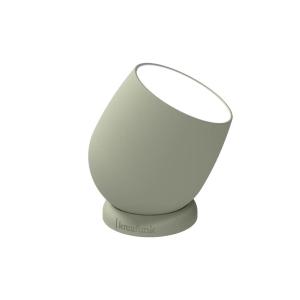 BEAM Lampada