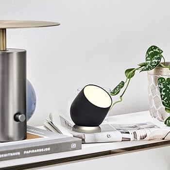 BEAM Lampada