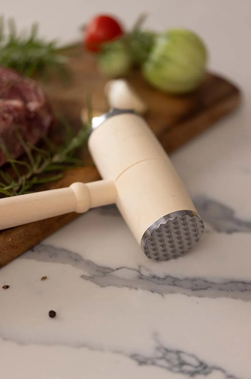 BBQ Lover's Kit