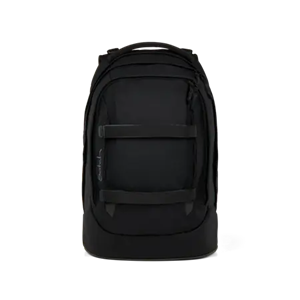 ZAINO ERGONOMICO SATCH