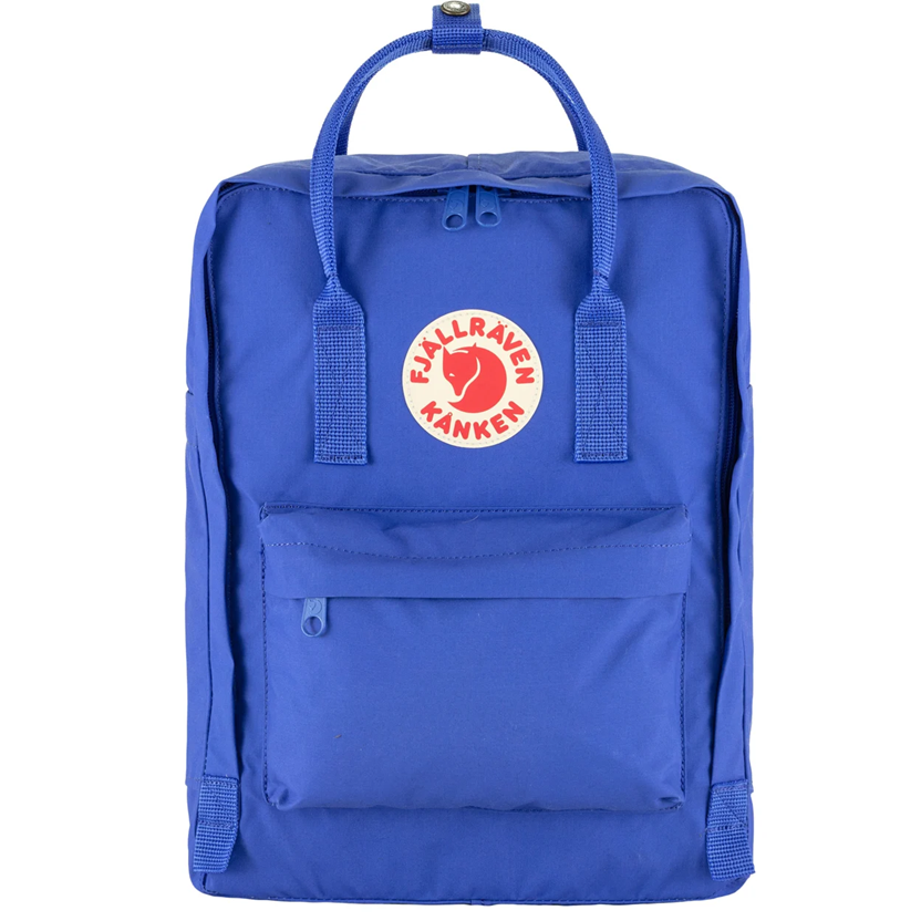 Zaino KANKEN