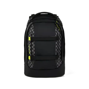 ZAINO ERGONOMICO SATCH