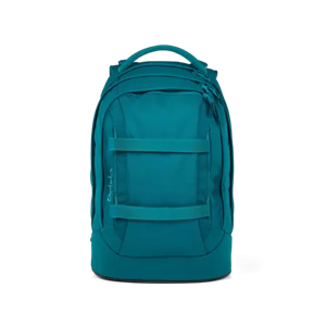 ZAINO ERGONOMICO SATCH