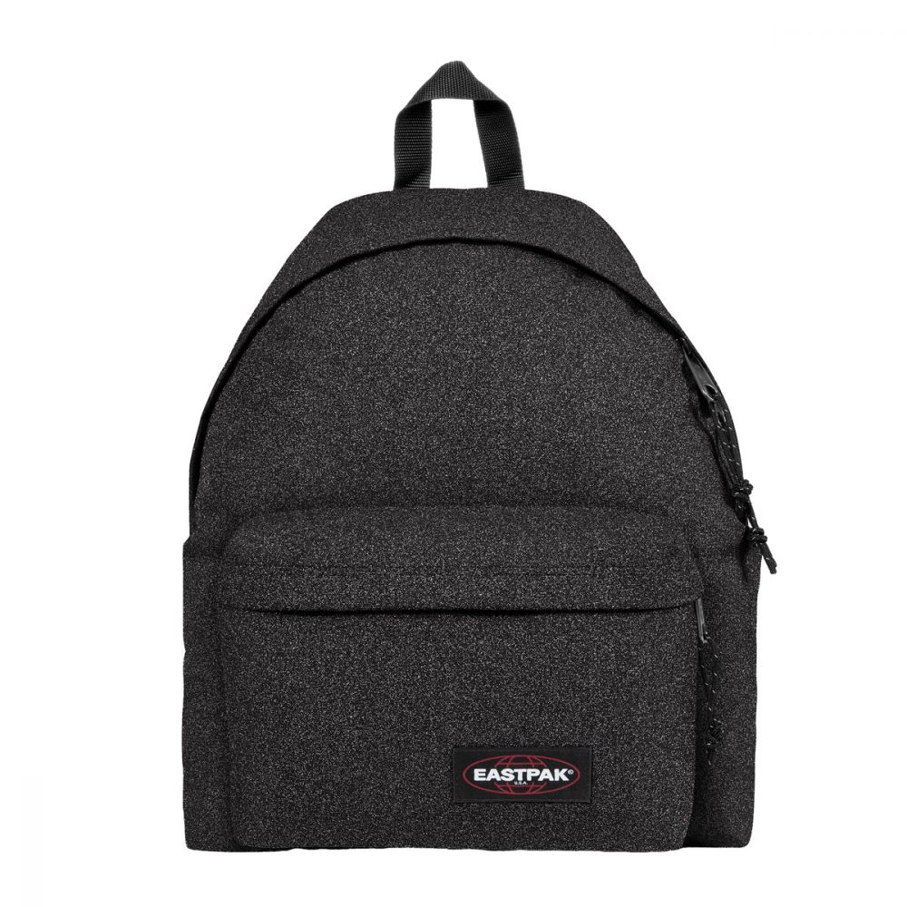 ZAINO EASTPAK PADDED