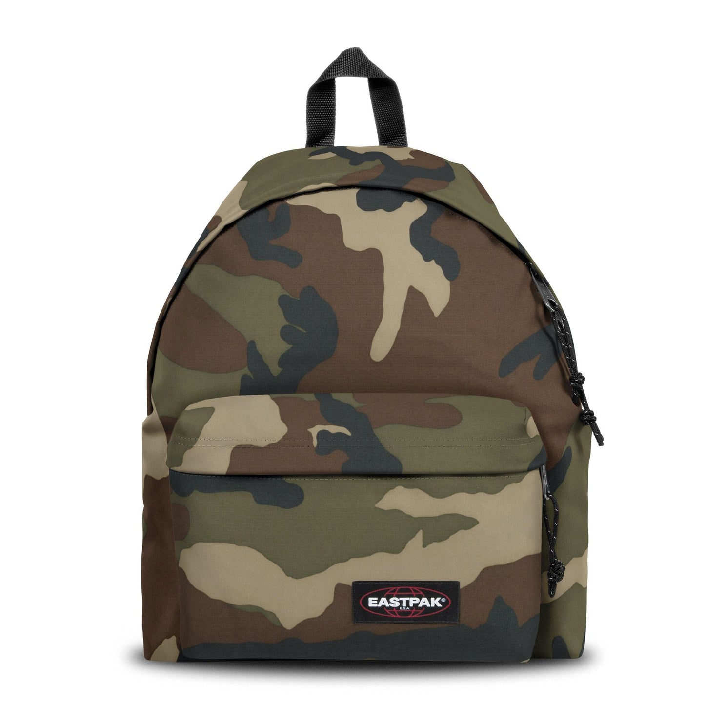 ZAINO EASTPAK PADDED