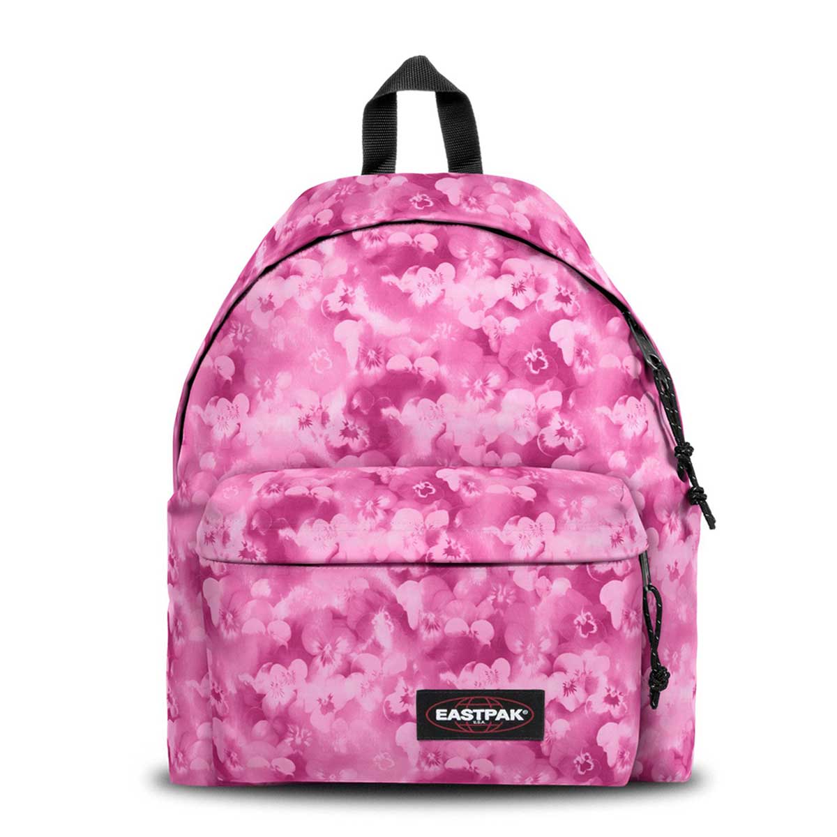 ZAINO EASTPAK PADDED