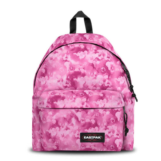 ZAINO EASTPAK PADDED