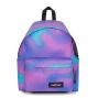 ZAINO EASTPAK PADDED