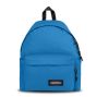 ZAINO EASTPAK PADDED