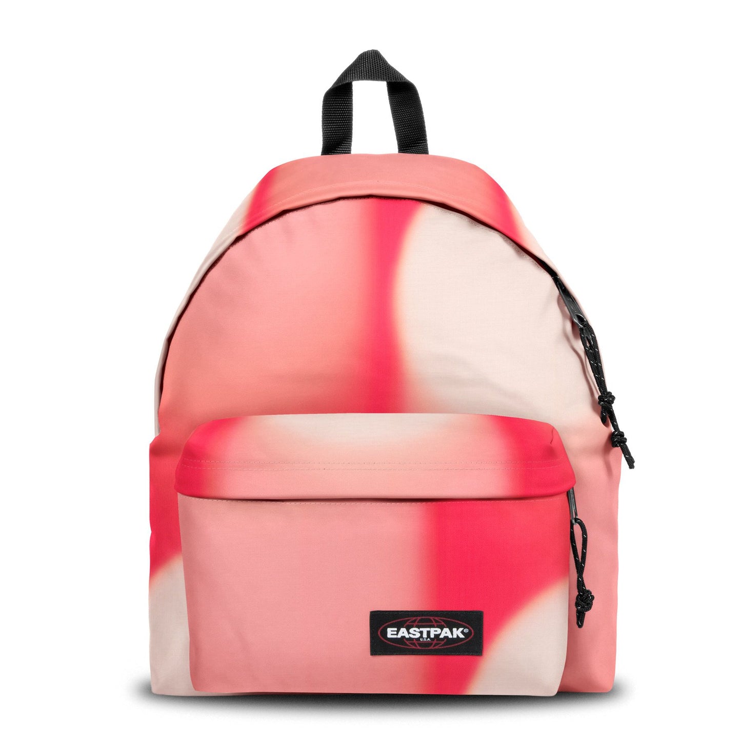 ZAINO EASTPAK PADDED