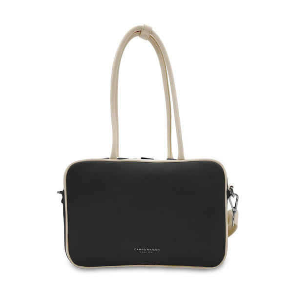 Winwood Borsa Bauletto - Campo Marzio