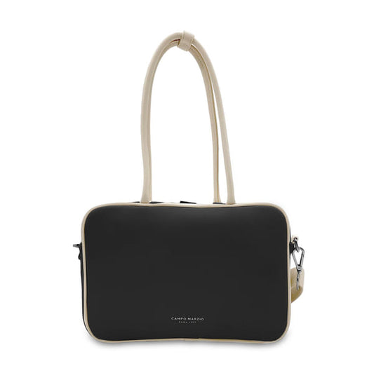 Winwood Borsa Bauletto - Campo Marzio