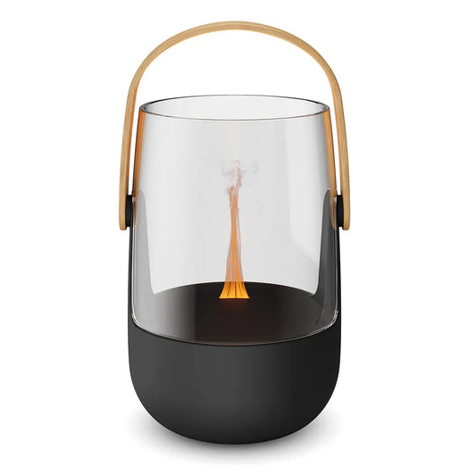 Sophie Lanterna Diffusore Big