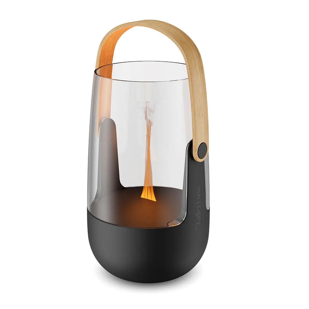 Sophie Lanterna Diffusore Little