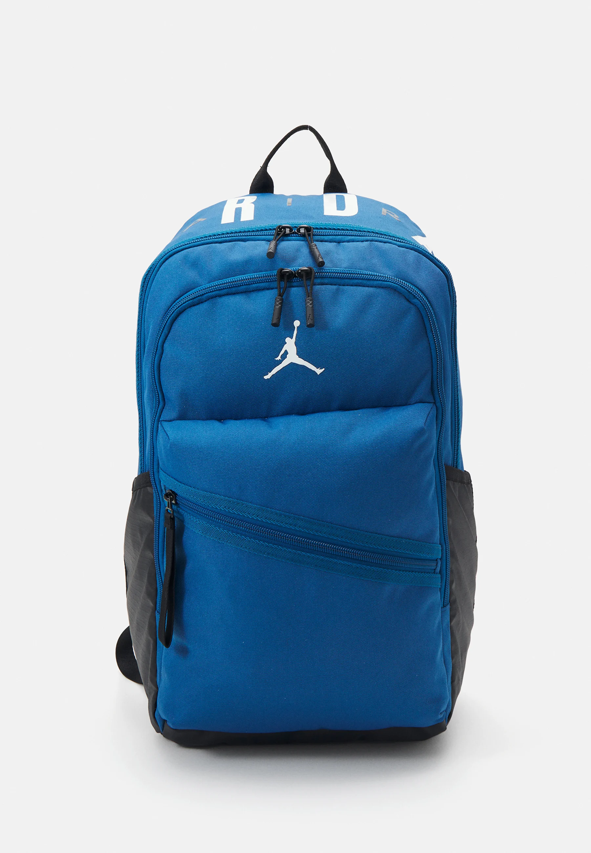Zaino JORDAN NIKE