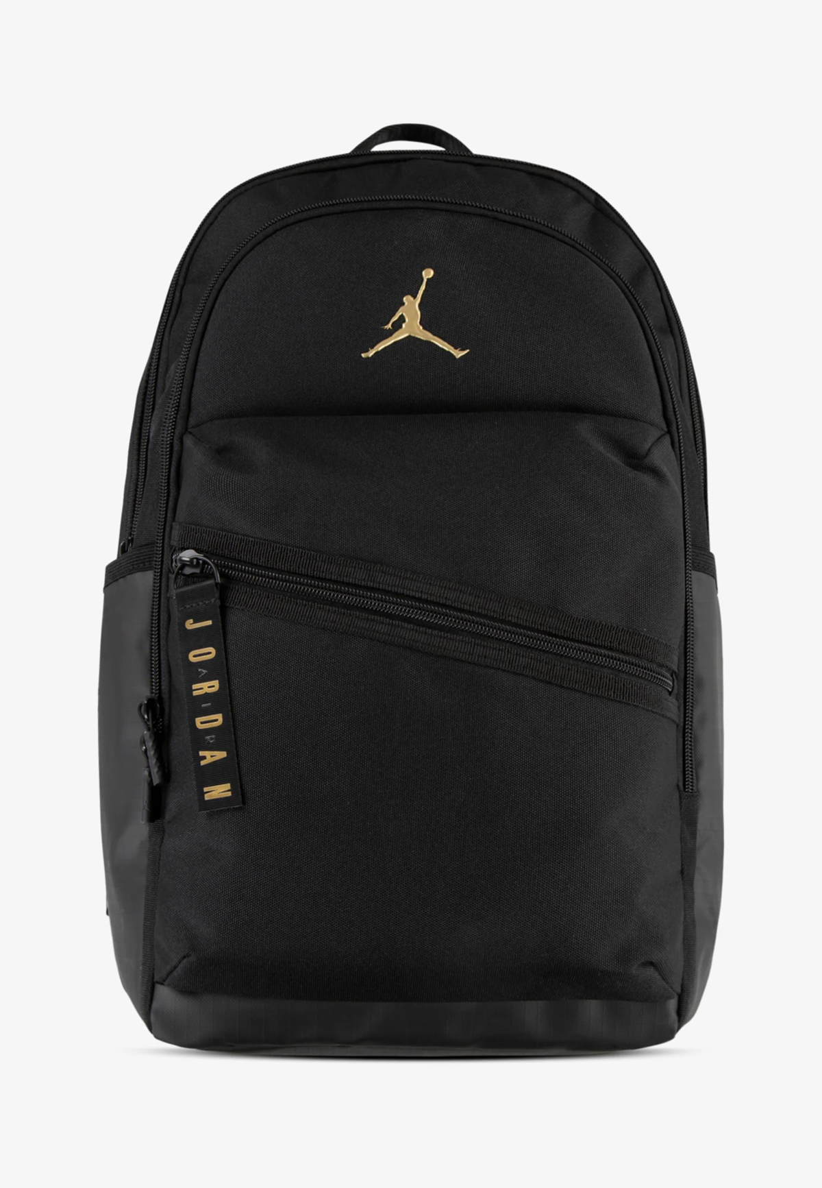 Zaino JORDAN NIKE