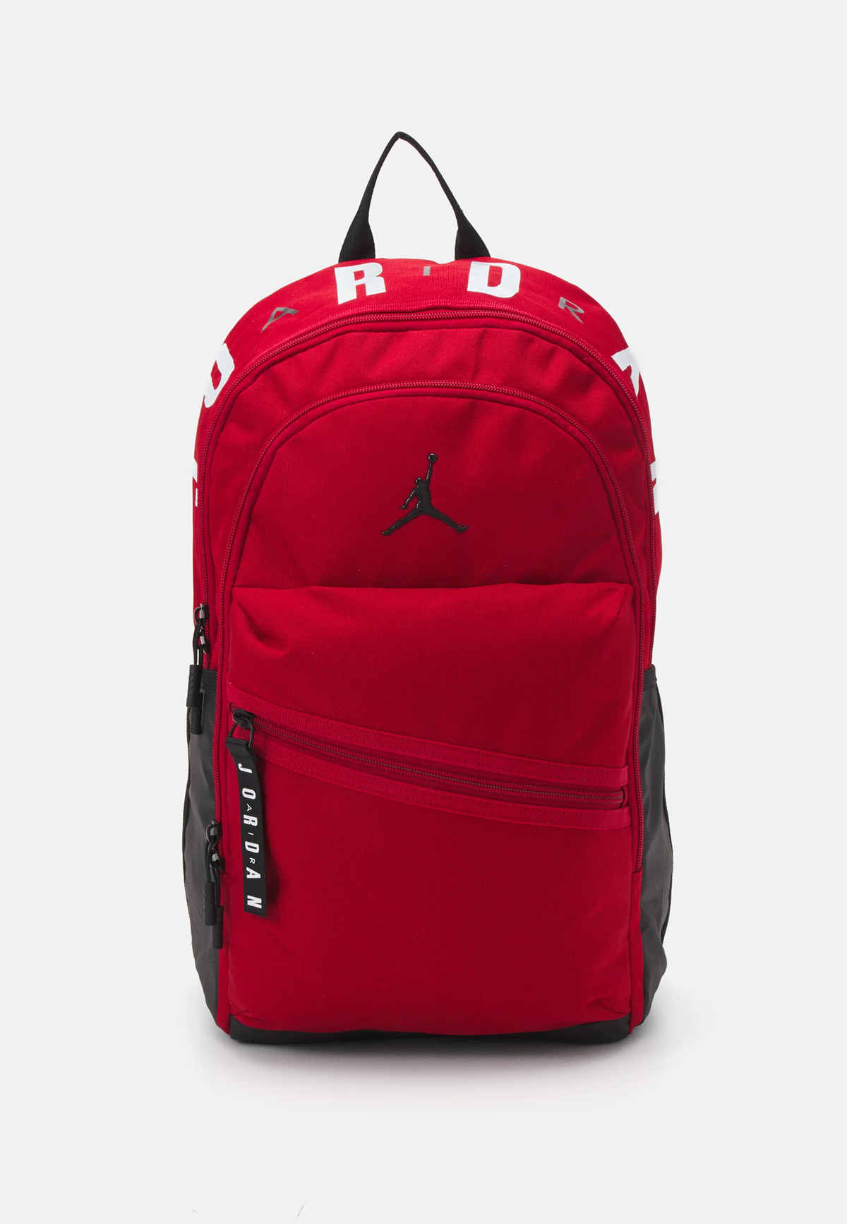 Zaino JORDAN NIKE