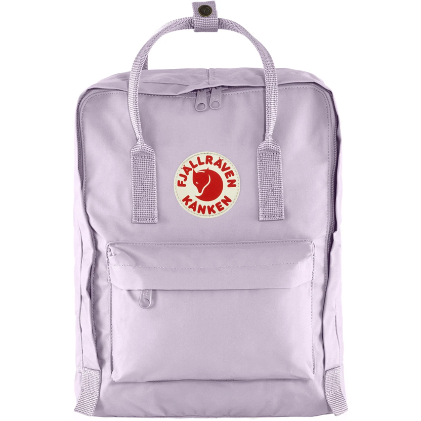 Zaino KANKEN