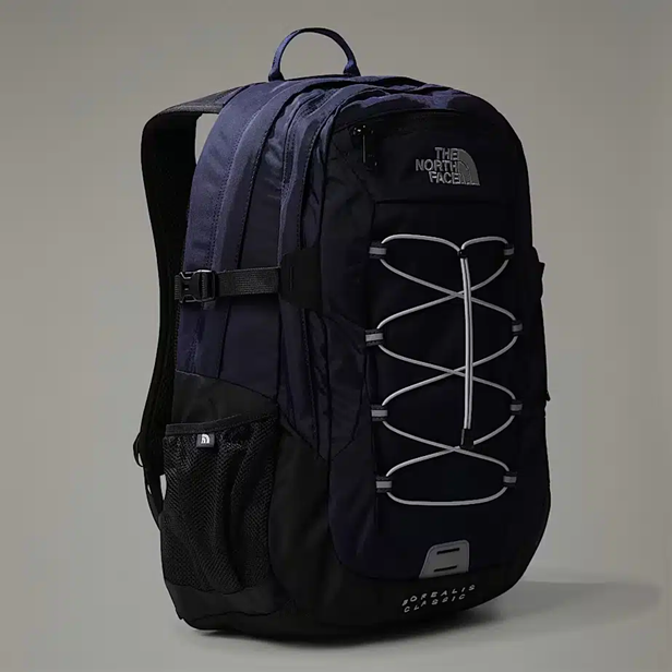 Zaino THE NORTH FACE