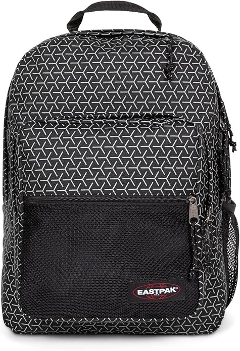 ZAINO EASTPAK PINNACLE