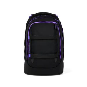 ZAINO ERGONOMICO SATCH