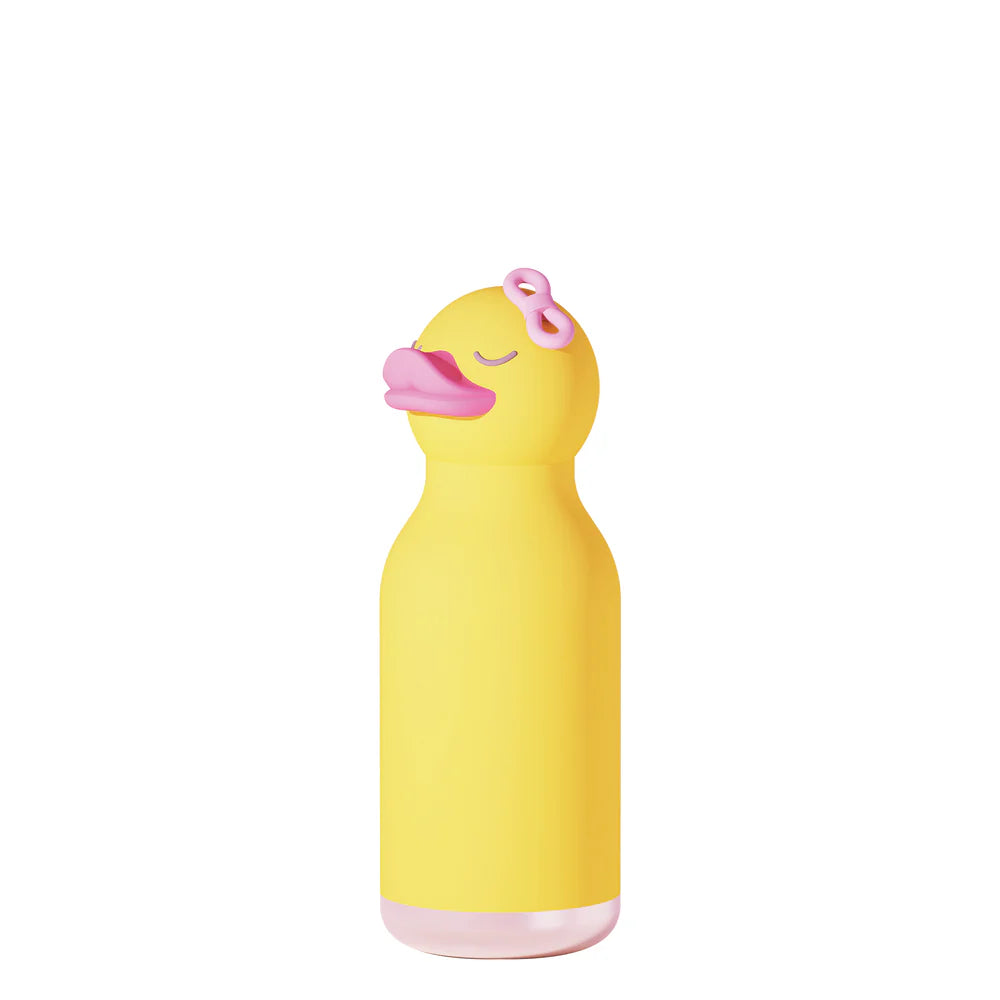 Bestie Bottle Asobu