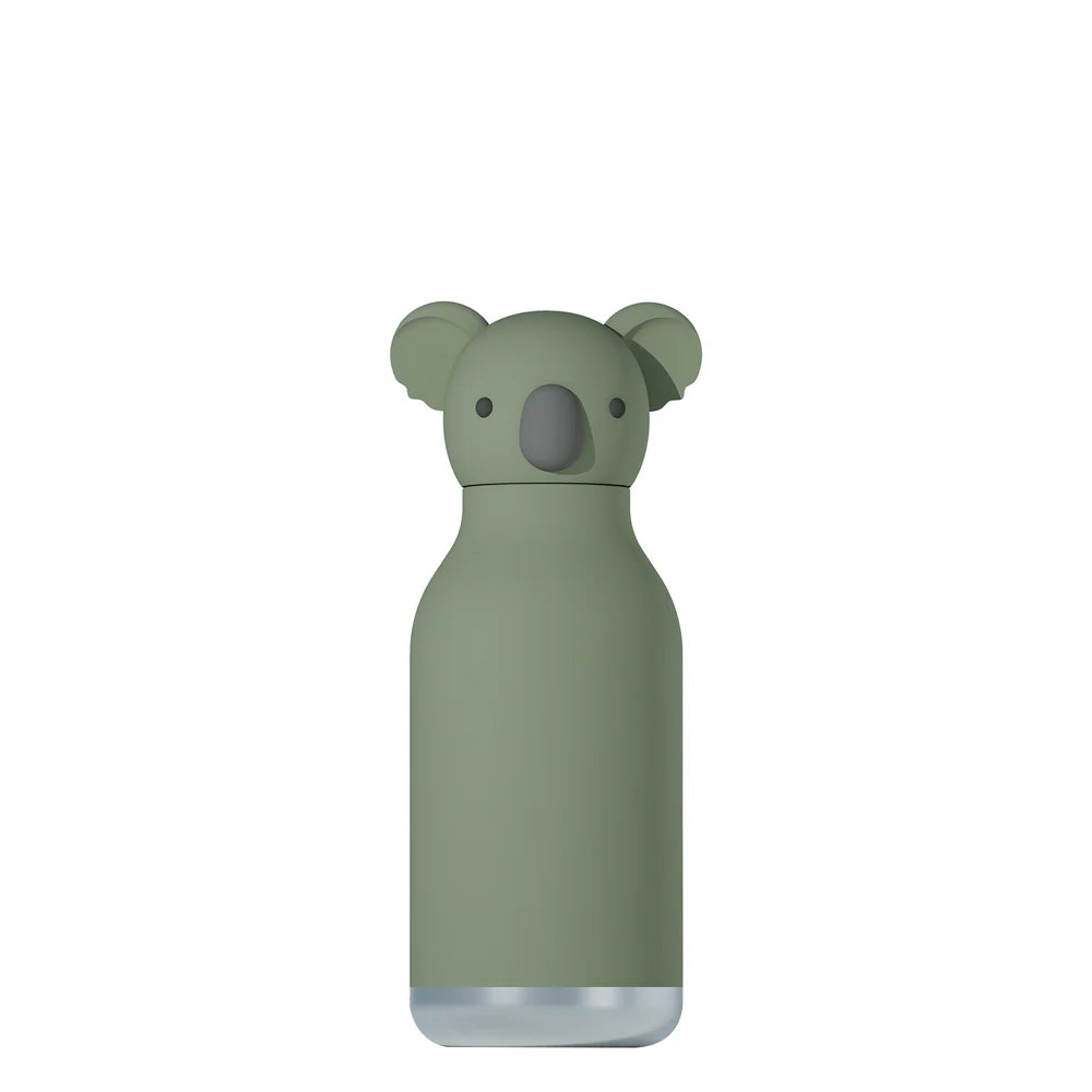 Bestie Bottle Asobu