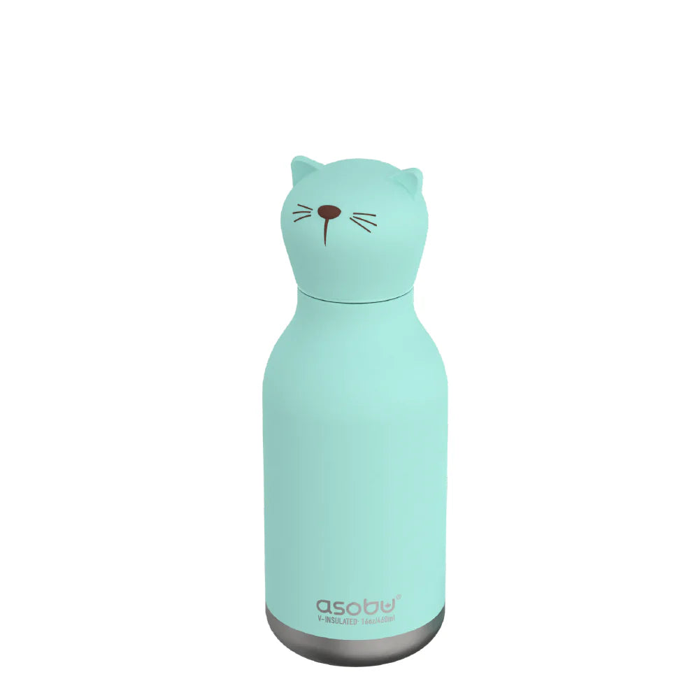Bestie Bottle Asobu
