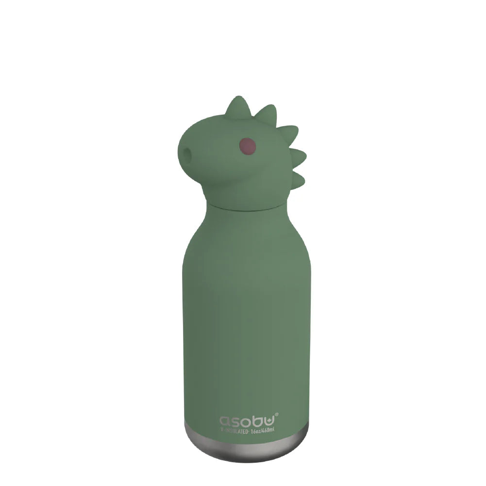 Bestie Bottle Asobu
