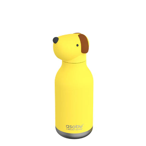 Bestie Bottle Asobu