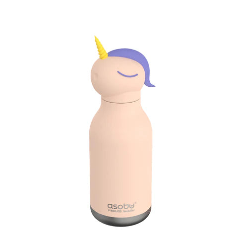 Bestie Bottle Asobu