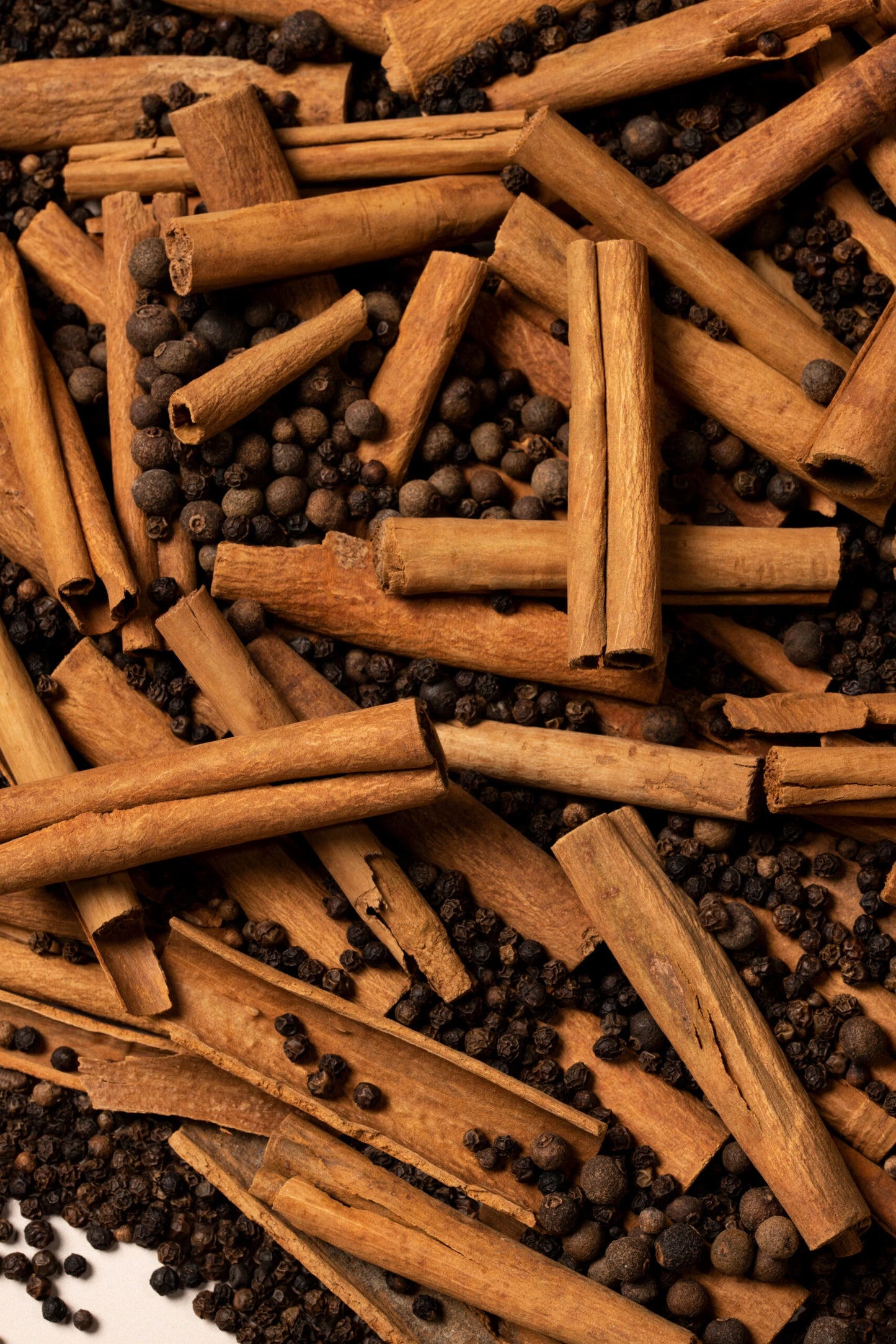 Snippers Spiced Rum
