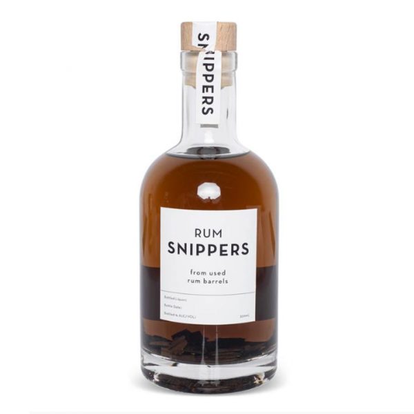Snippers Originals