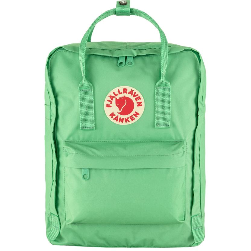 Zaino KANKEN